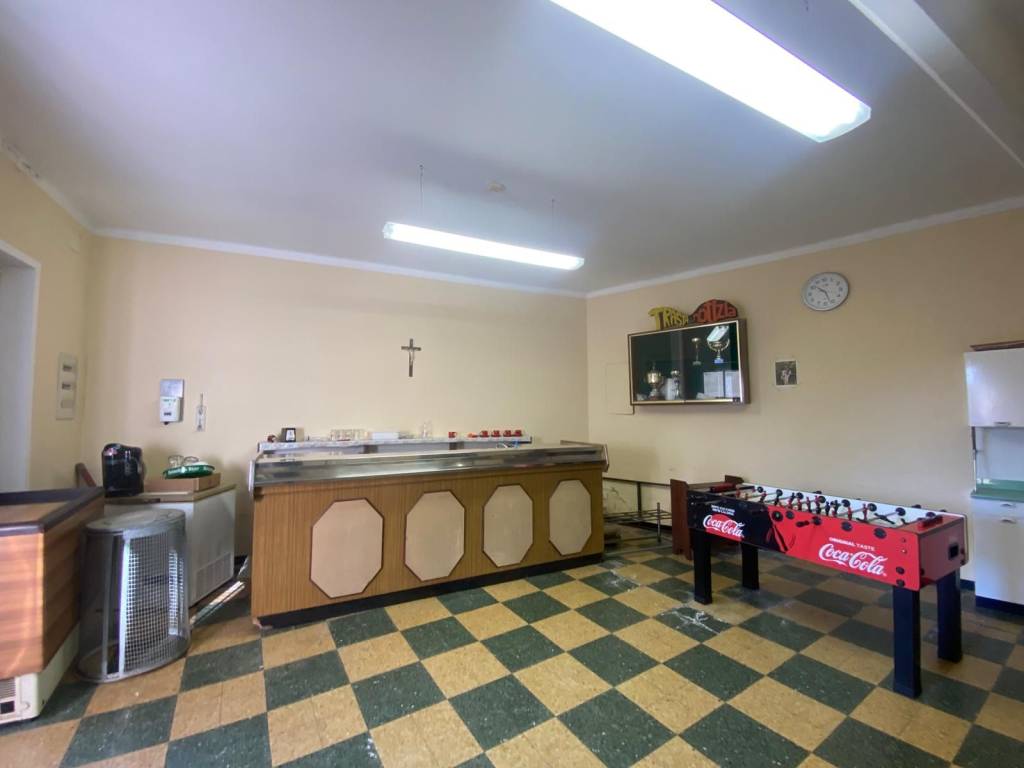Immobile a Genova in Salita Ca' dei Trenta - Foto 4