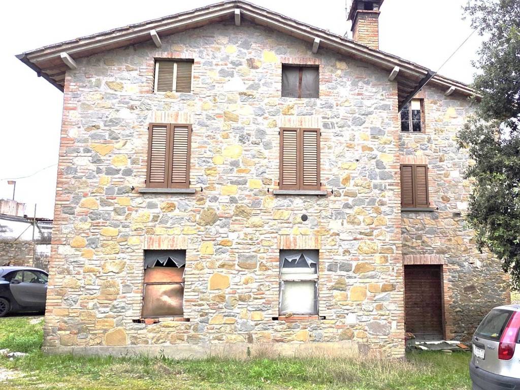 Rustico / casale a Perugia - Foto 2