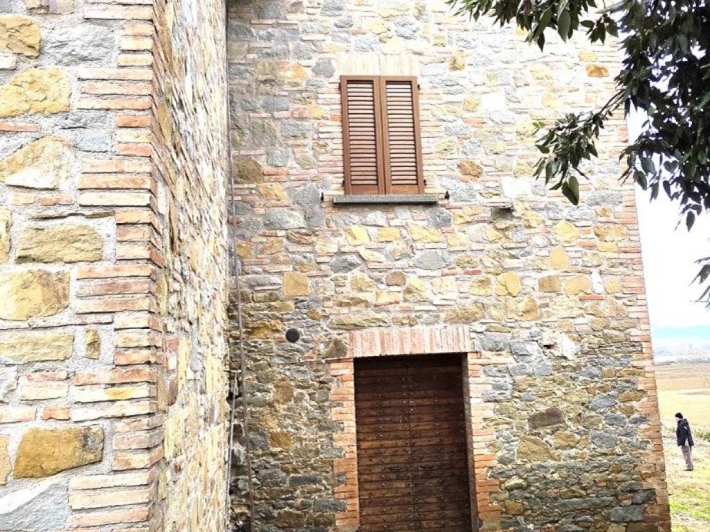 Rustico / casale a Perugia - Foto 3