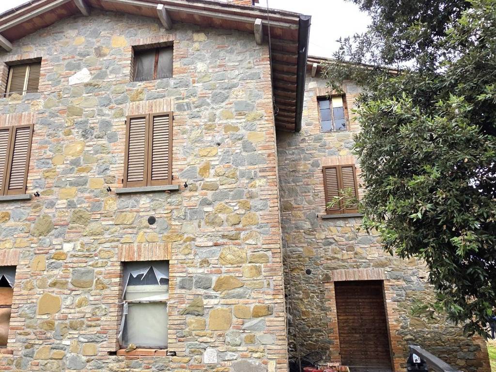 Rustico / casale a Perugia - Foto 4