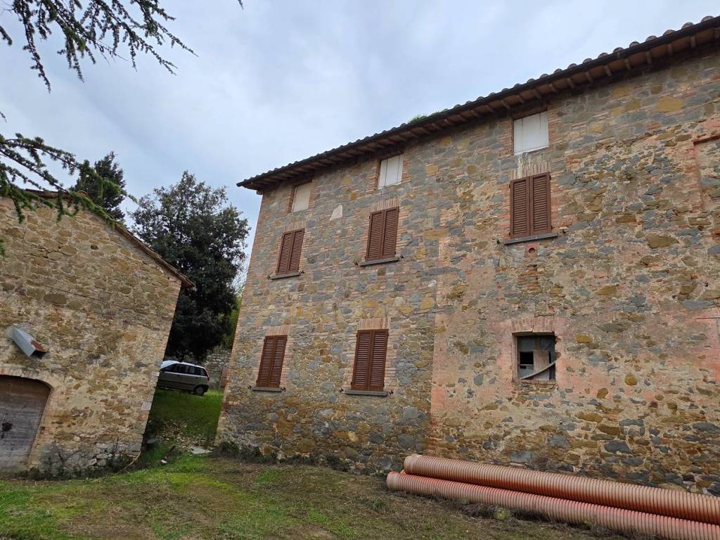 Rustico / casale a Perugia - Foto 5