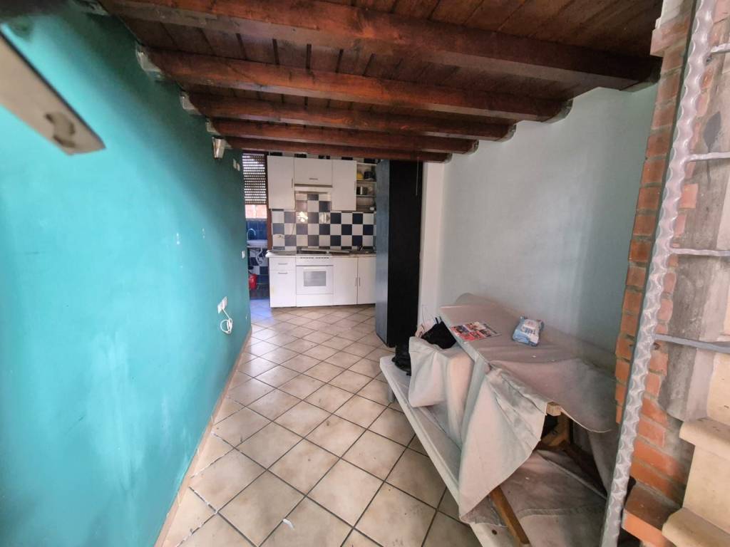 Appartamento a La spezia in Via Capraia - Foto 2
