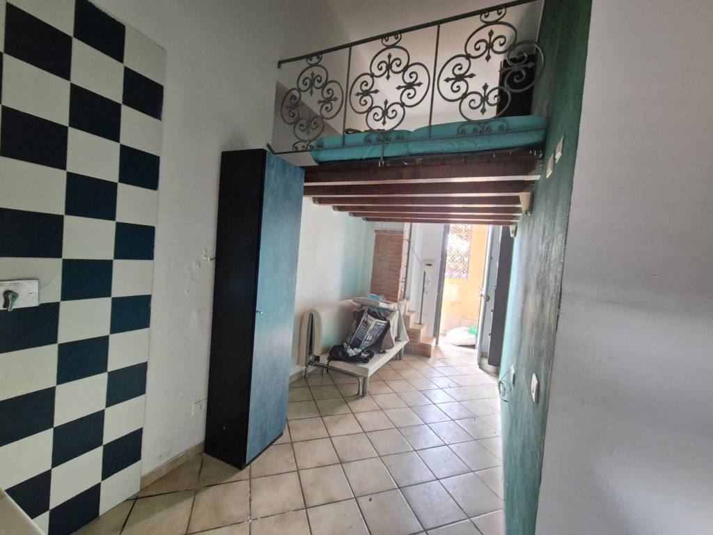 Appartamento a La spezia in Via Capraia - Foto 3
