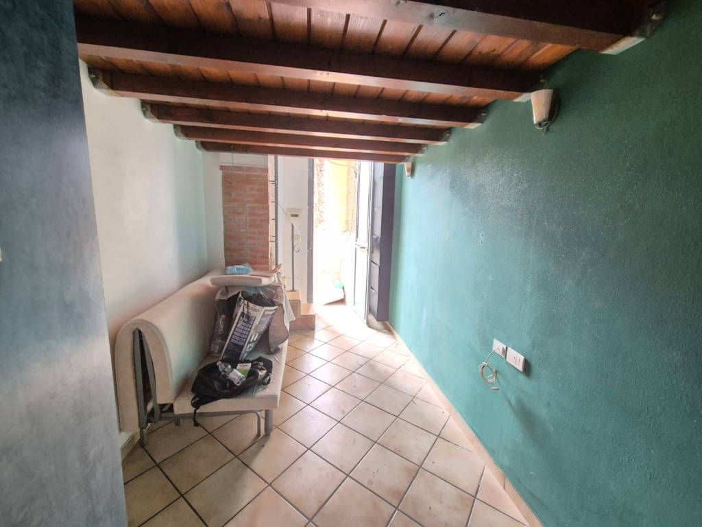 Appartamento a La spezia in Via Capraia - Foto 4