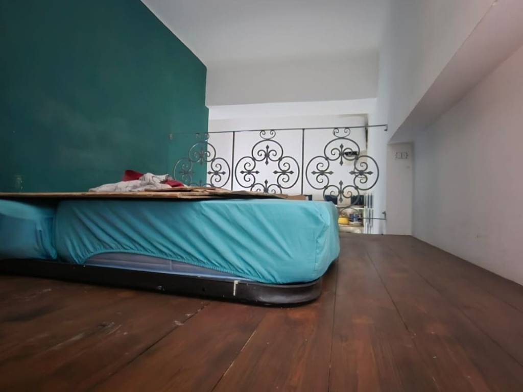 Appartamento a La spezia in Via Capraia - Foto 5