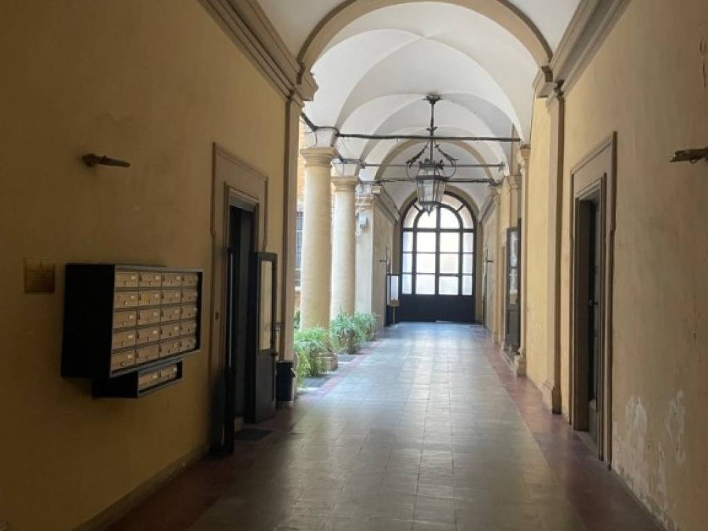 Appartamento a Bologna in Via Cesare Battisti, 9 - Foto 3