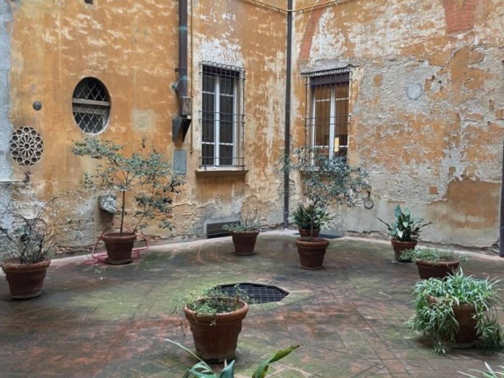 Appartamento a Bologna in Via Cesare Battisti, 9 - Foto 5