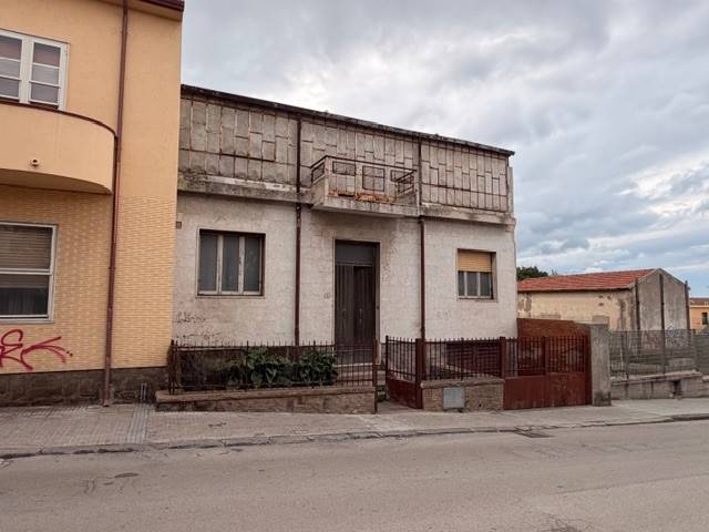 Villa a Sorso in Via Porto Torres, 5 - Foto 3