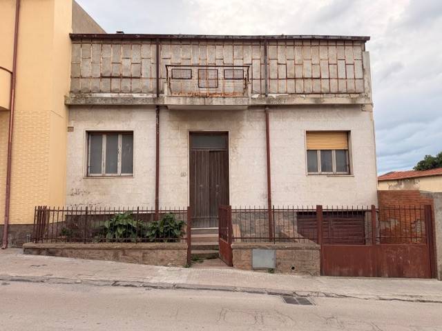 Villa a Sorso in Via Porto Torres, 5 - Foto 4