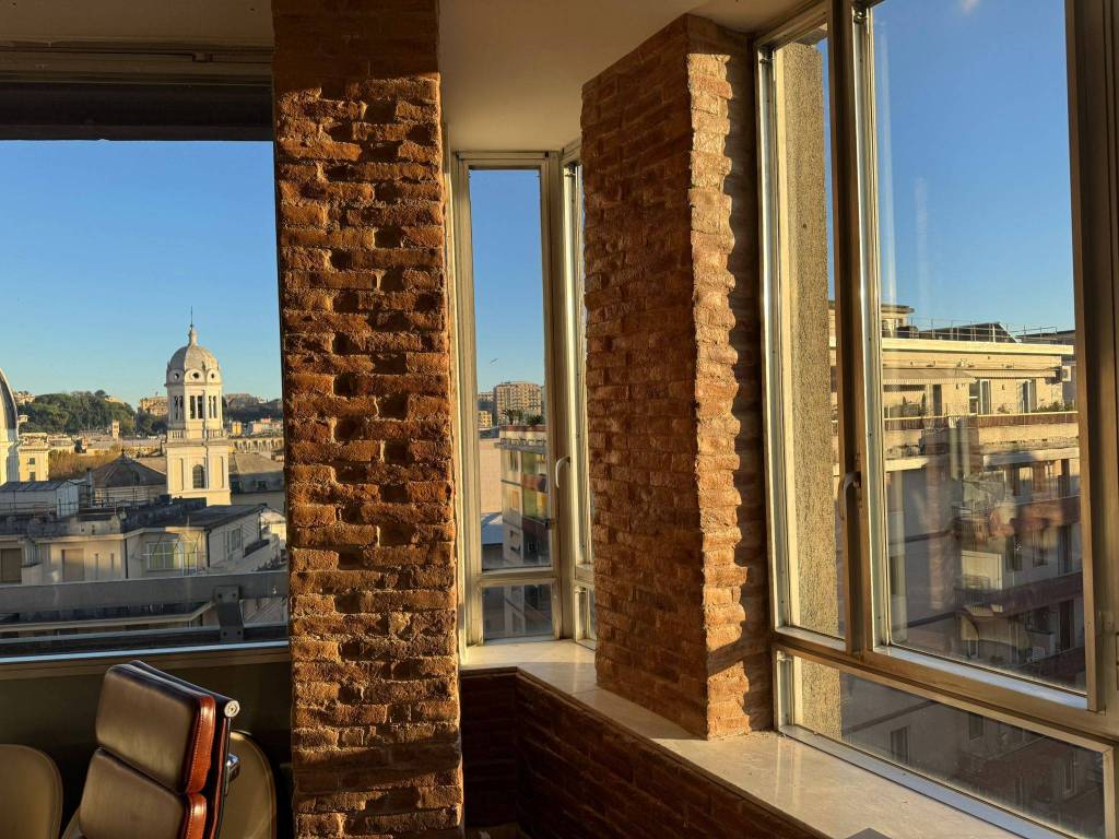 Immobile a Genova in Viale Brigata Bisagno, 2 - Foto 5