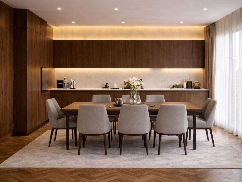 Villa a Calcinate in Via Larga - Foto 4