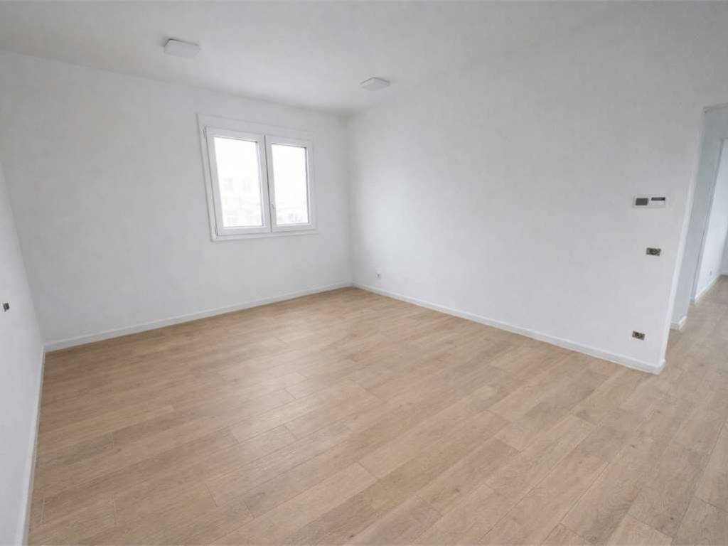 Appartamento a Imola in BILOCALE - Classe 