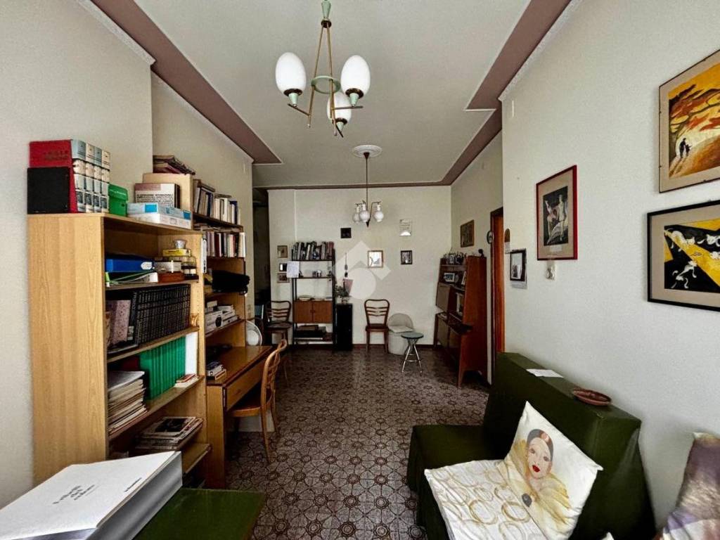 Appartamento a Conegliano in Via vital - Foto 2