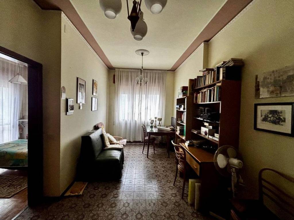 Appartamento a Conegliano in Via vital - Foto 3