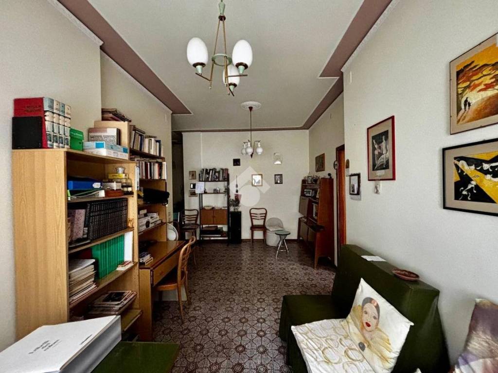 Appartamento a Conegliano in Via vital - Foto 4