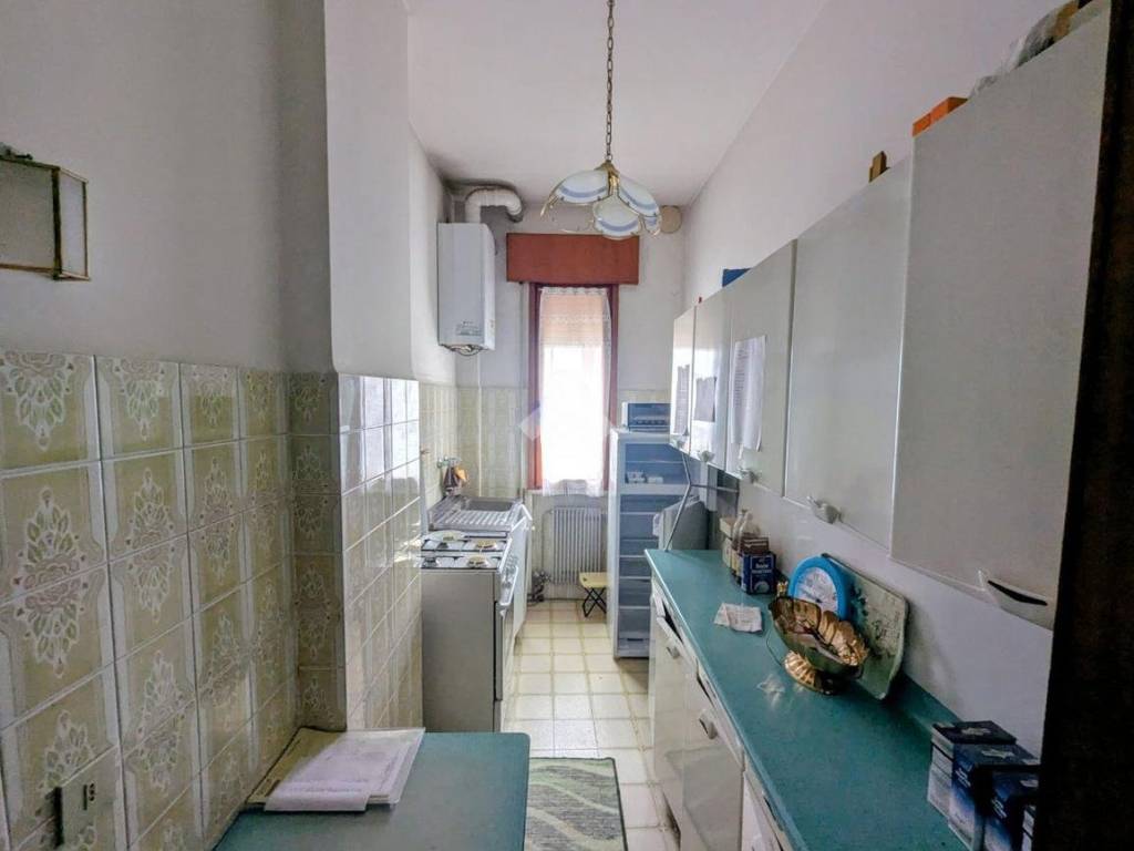 Appartamento a Conegliano in Via vital - Foto 5