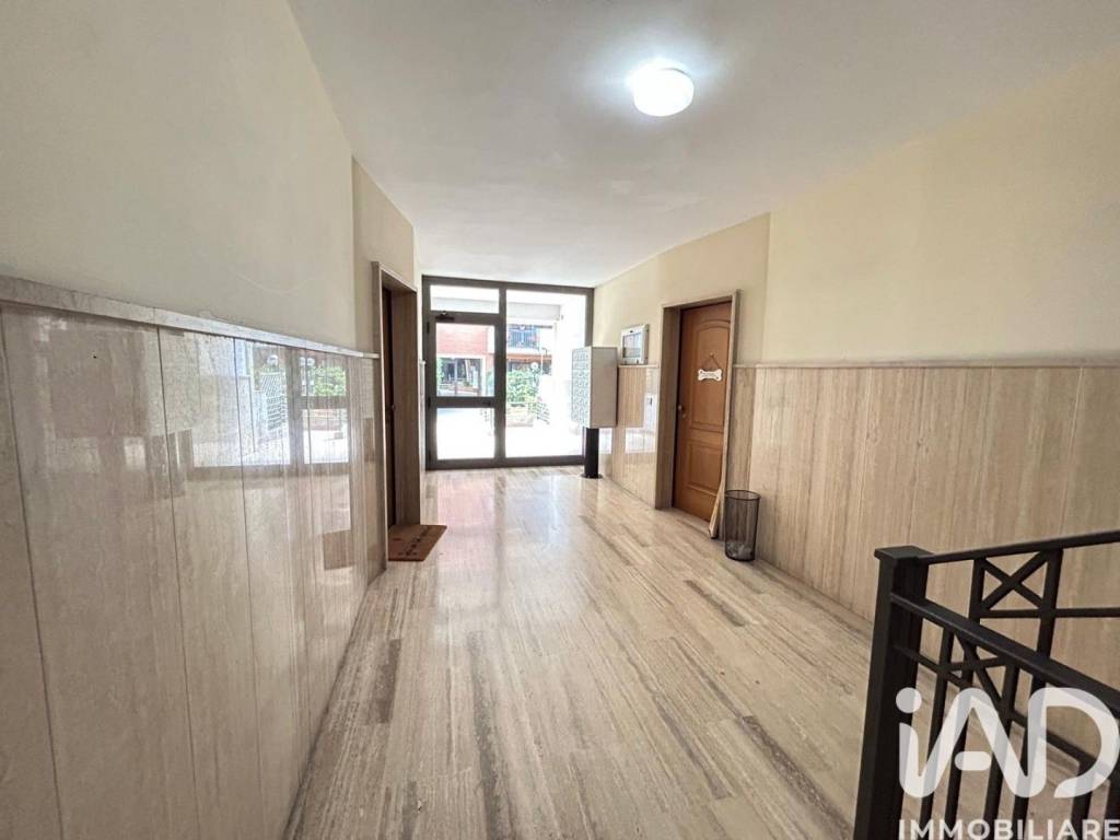 Appartamento a San nicola la strada in Via vicinale trivicillo - Foto 3