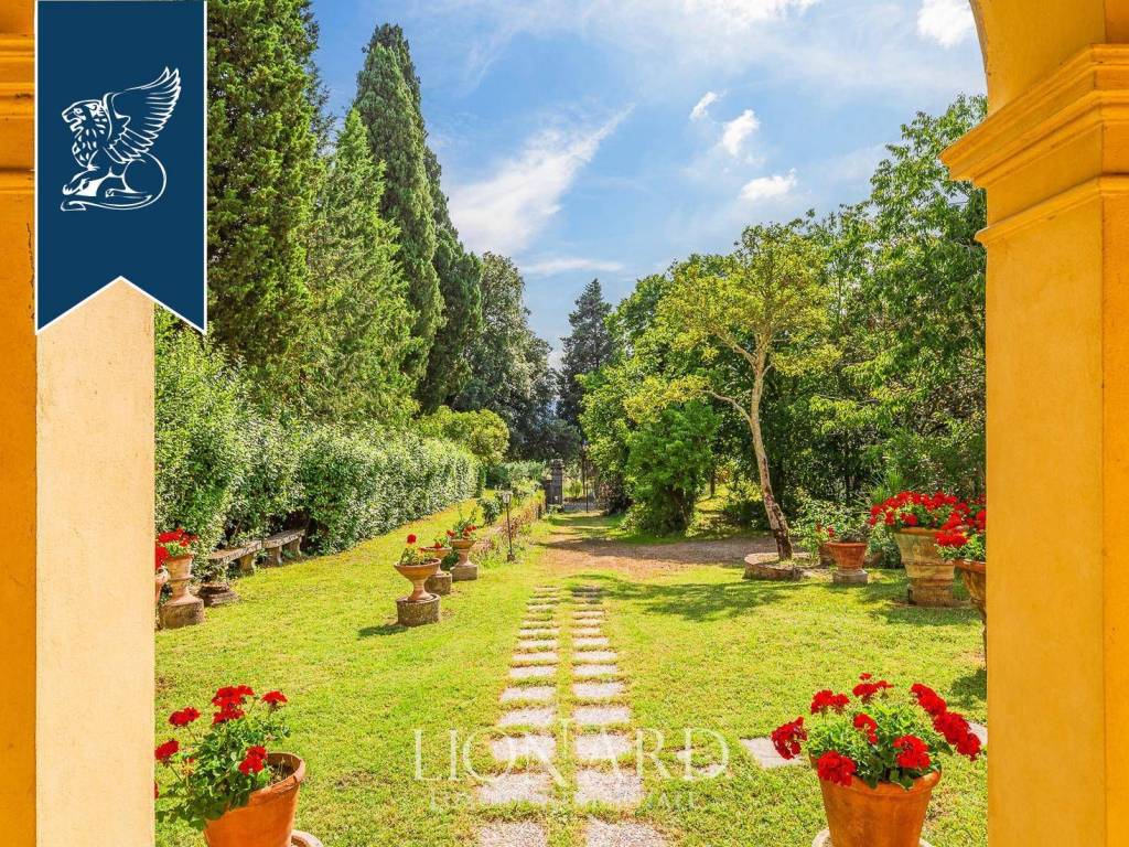 Rustico / casale a Castelfranco piandisco - Foto 2