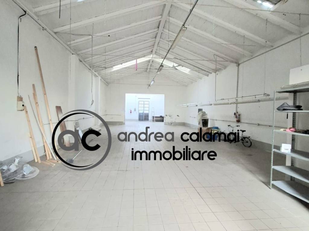 Immobile a Prato in Via di Reggiana - Foto 3