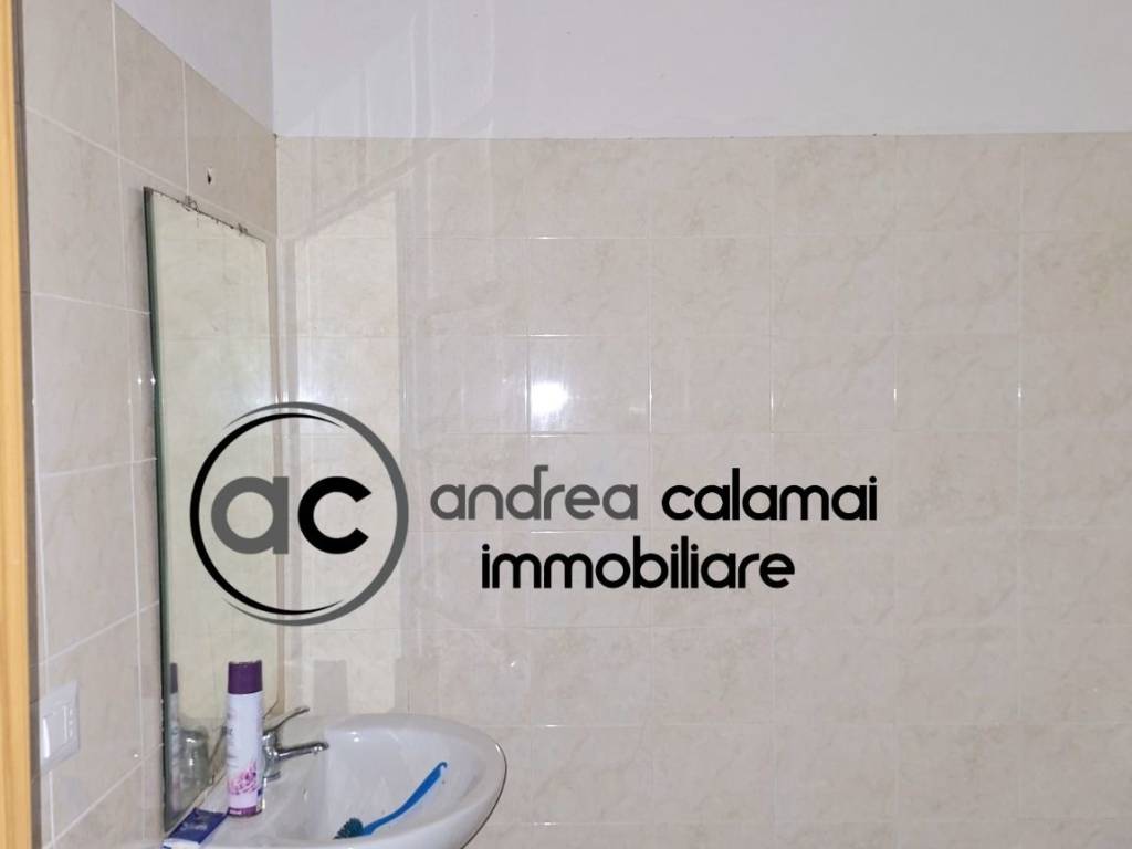 Immobile a Prato in Via di Reggiana - Foto 4