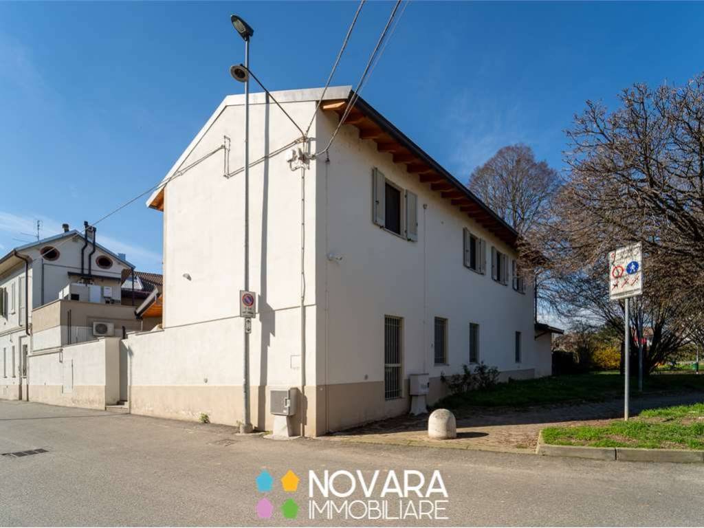 Palazzo / stabile a Novara - Foto 3