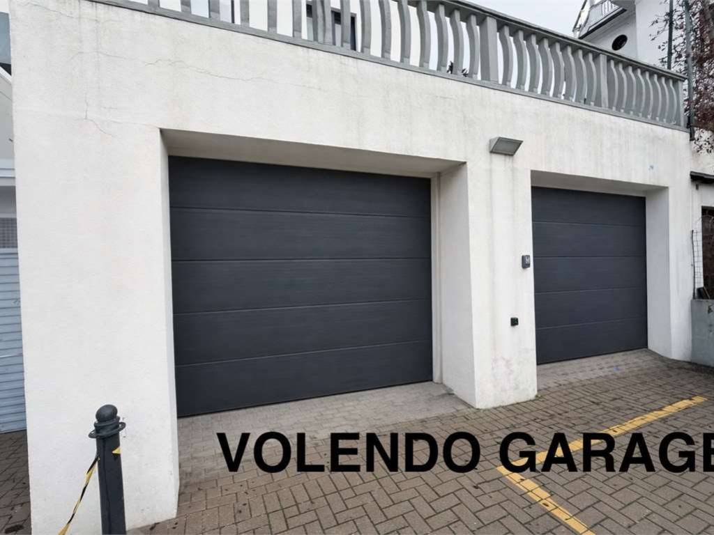 Appartamento a Imola in TRILOCALE con TERRAZZO - Classe 