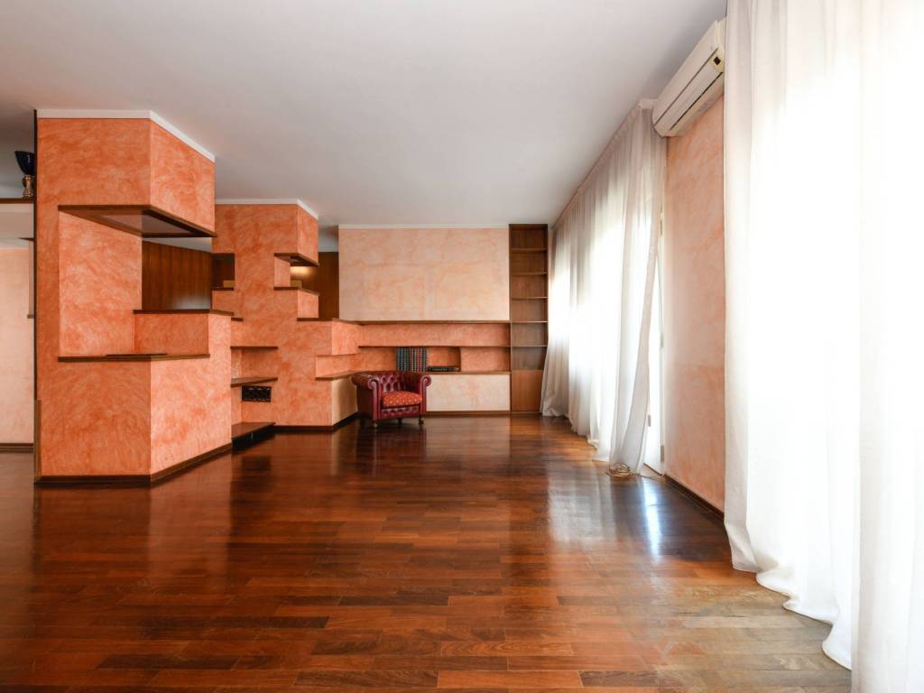 Appartamento a Brescia in Via Cipani, 30 - Foto 3