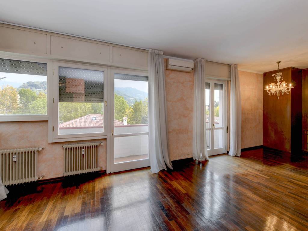 Appartamento a Brescia in Via Cipani, 30 - Foto 5