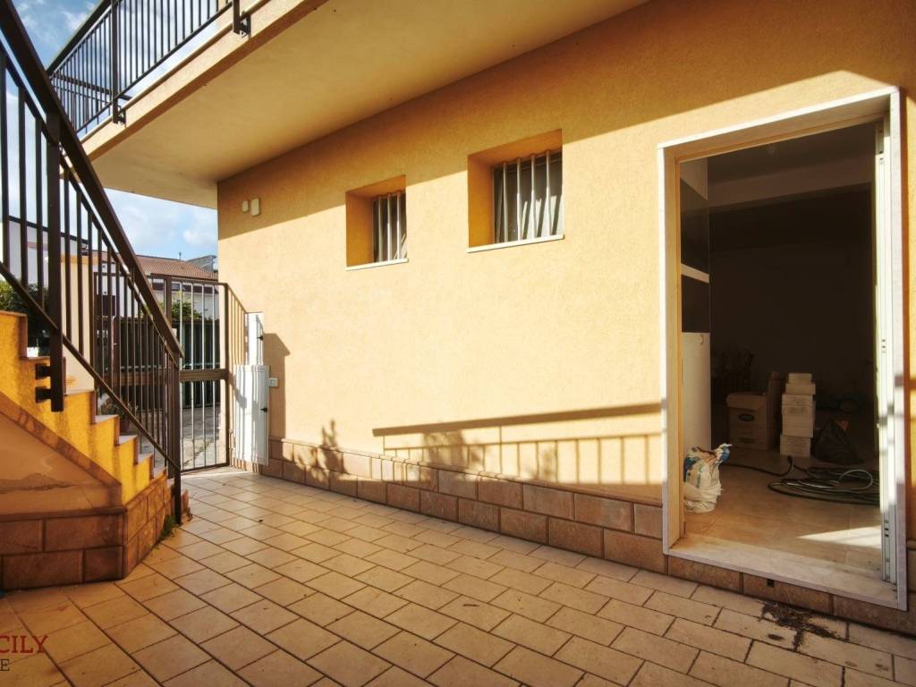 Palazzo / stabile a Priolo gargallo - Foto 3