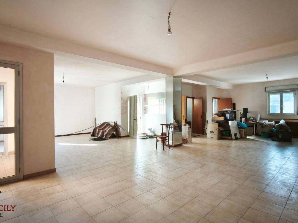 Palazzo / stabile a Priolo gargallo - Foto 4