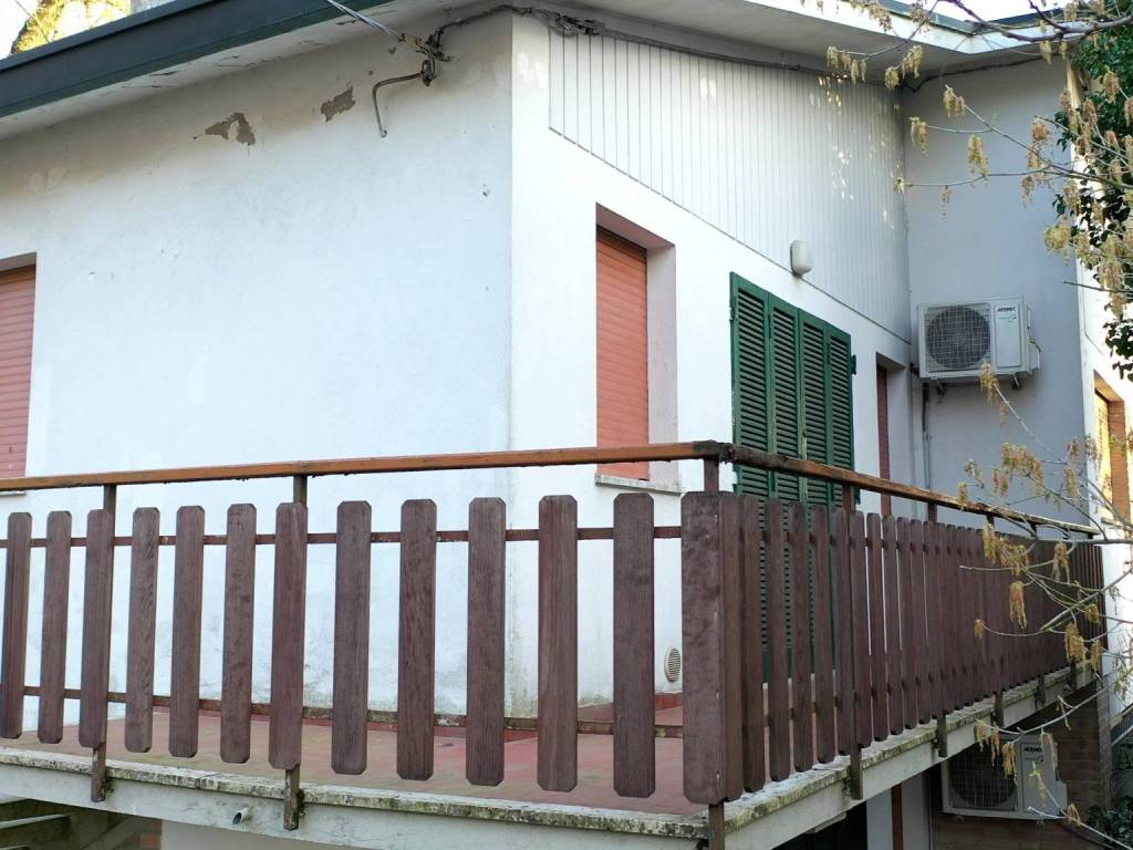 Villa a Comacchio in Via Bormida, 8 - Foto 2