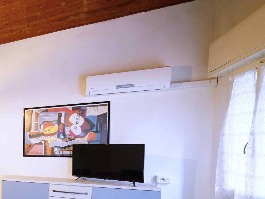 Villa a Comacchio in Via Bormida, 8 - Foto 4