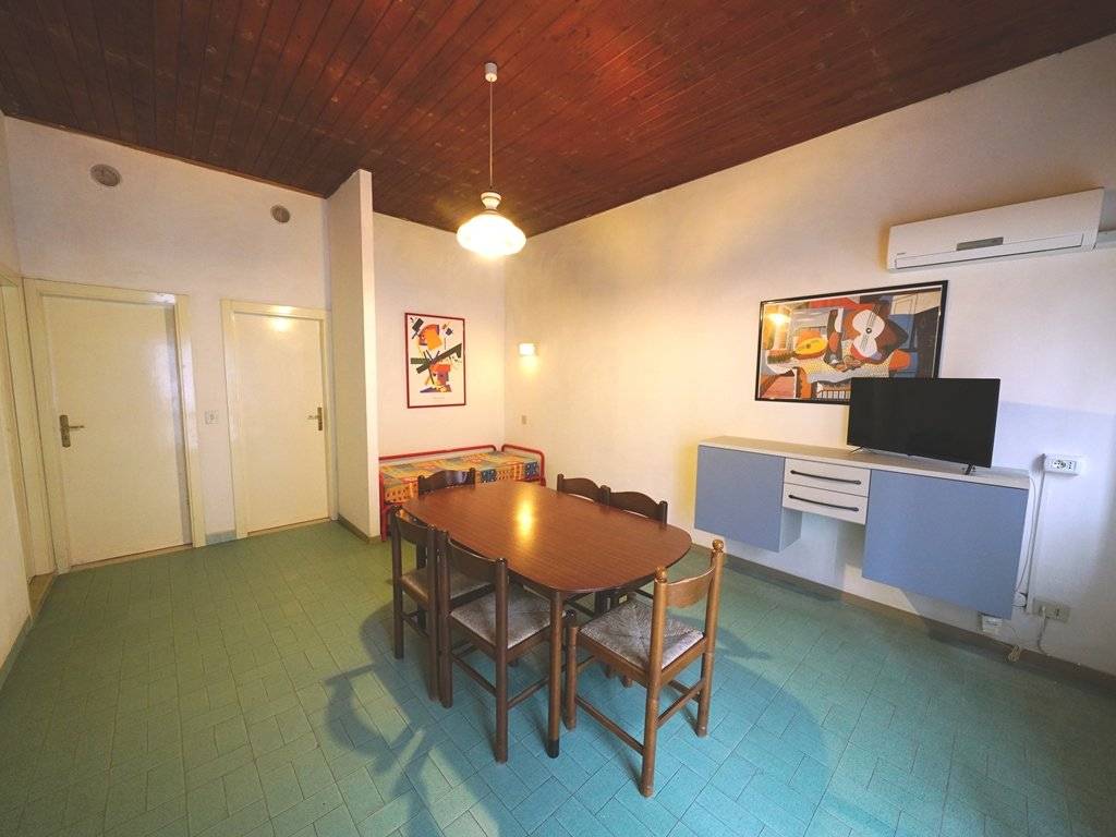 Villa a Comacchio in Via Bormida, 8 - Foto 5