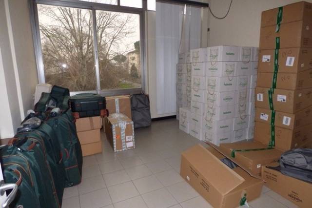 Immobile a Lucca in Lucca - Foto 2