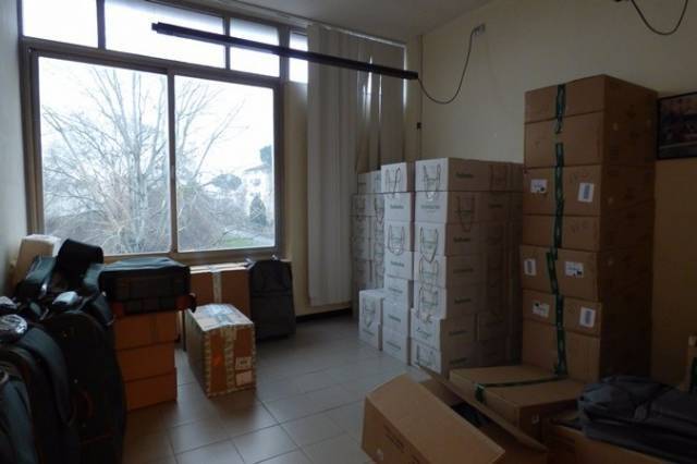 Immobile a Lucca in Lucca - Foto 3