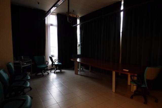 Immobile a Lucca in Lucca - Foto 5