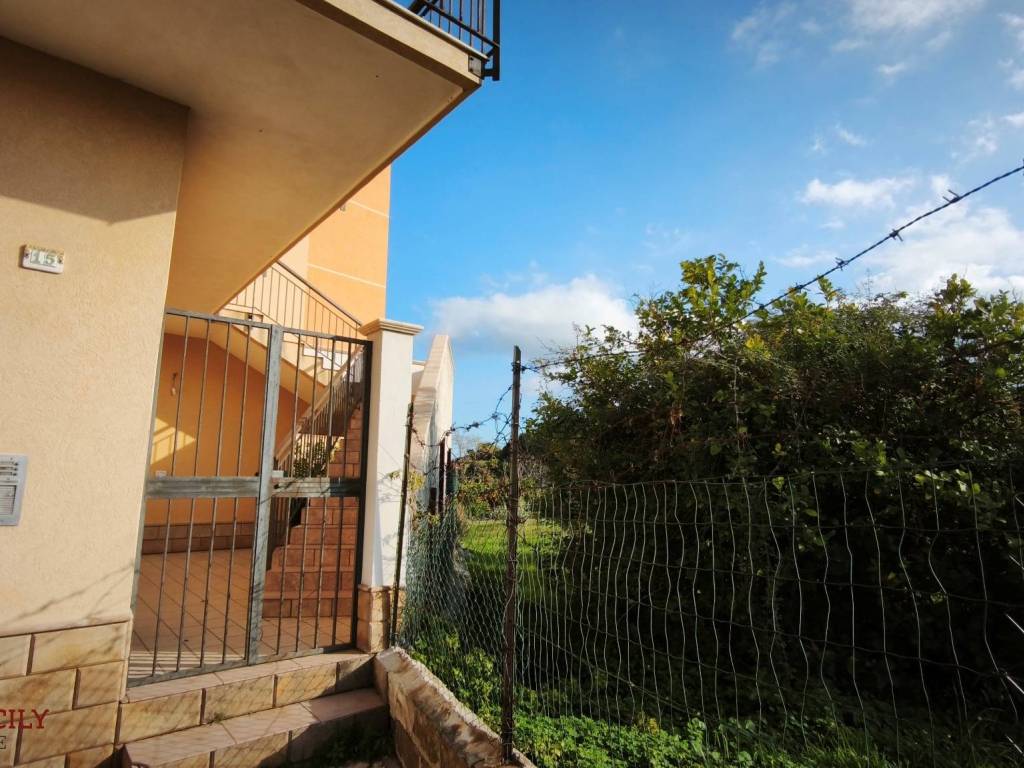 Appartamento a Priolo gargallo - Foto 2
