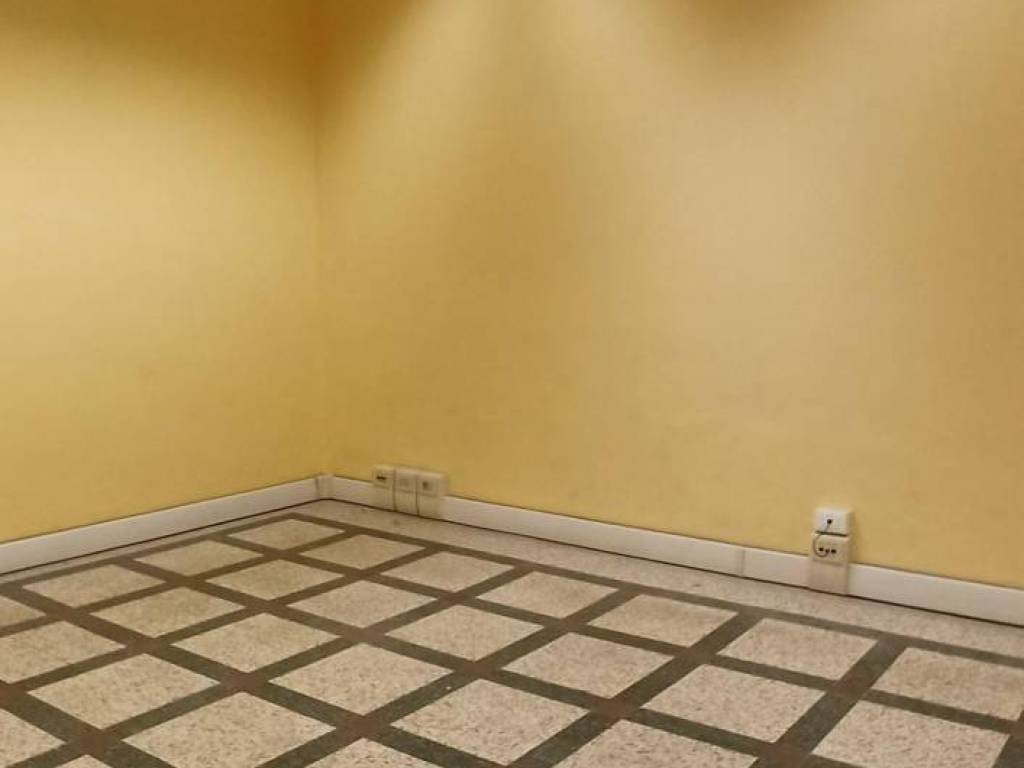 Immobile a Lucca in Piazzale Boccherini, - Foto 2