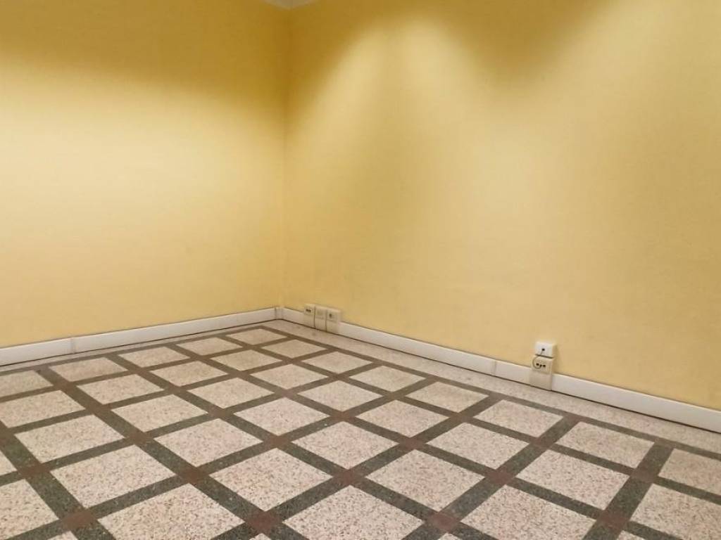 Immobile a Lucca in Piazzale Boccherini, - Foto 3