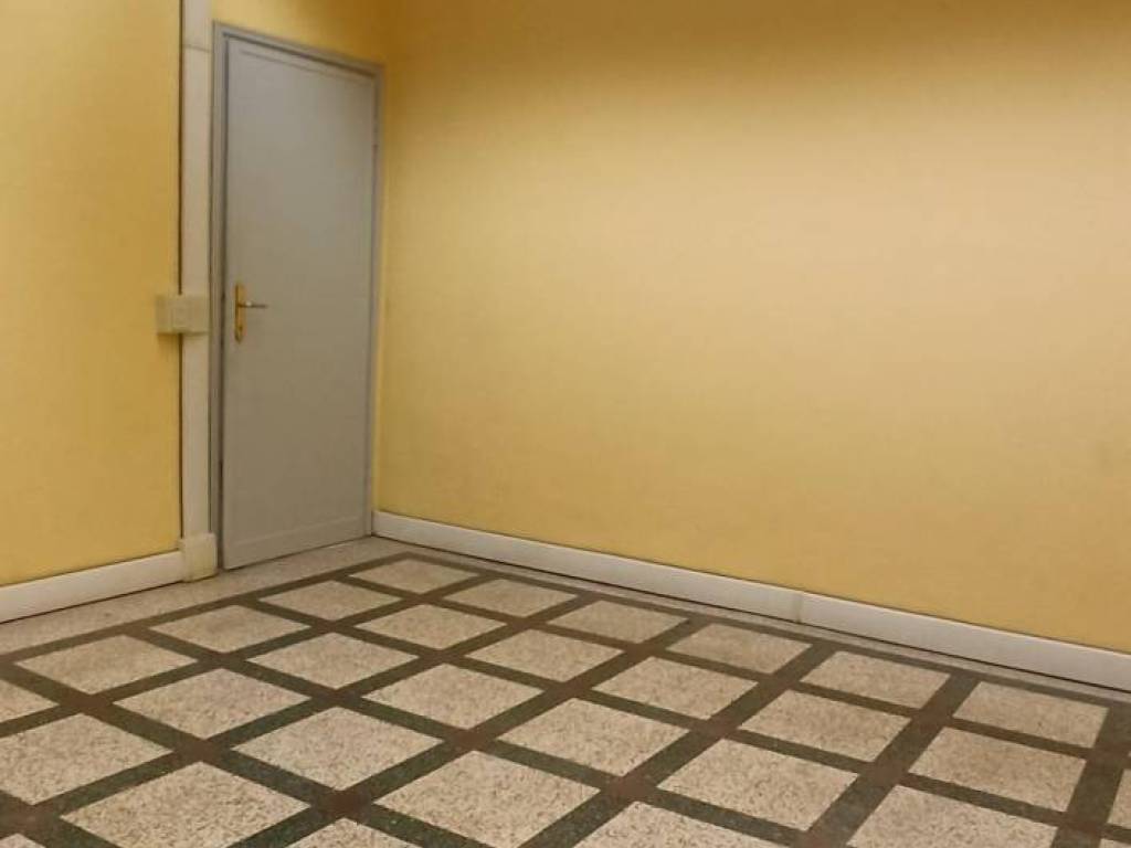 Immobile a Lucca in Piazzale Boccherini, - Foto 4