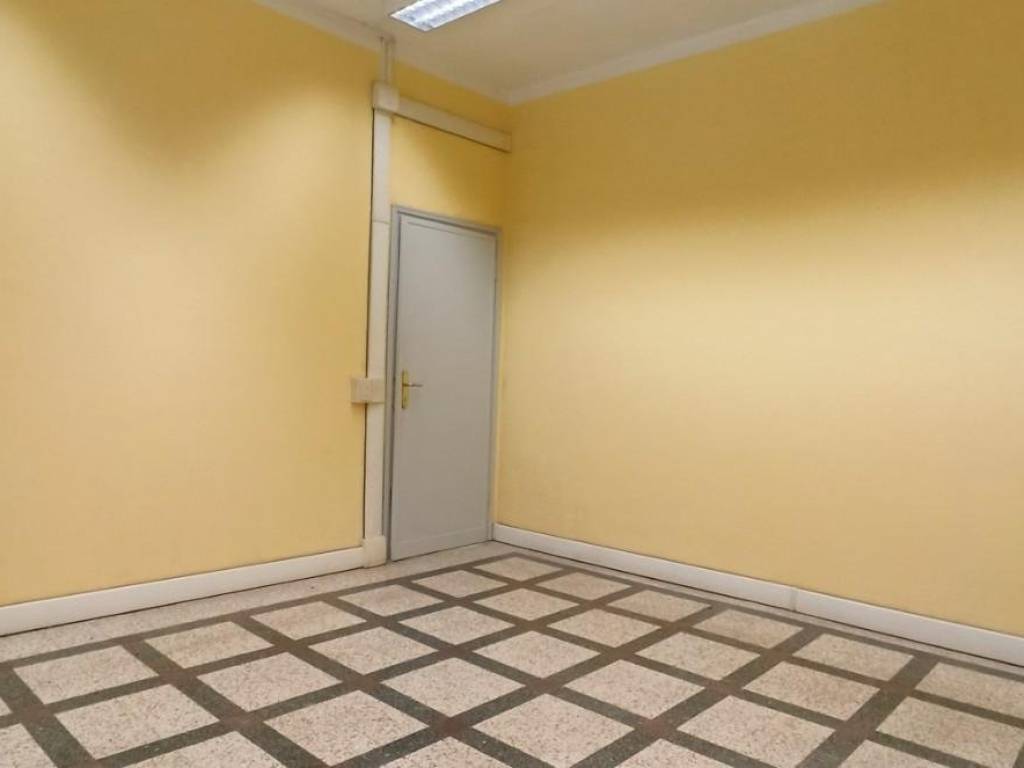 Immobile a Lucca in Piazzale Boccherini, - Foto 5