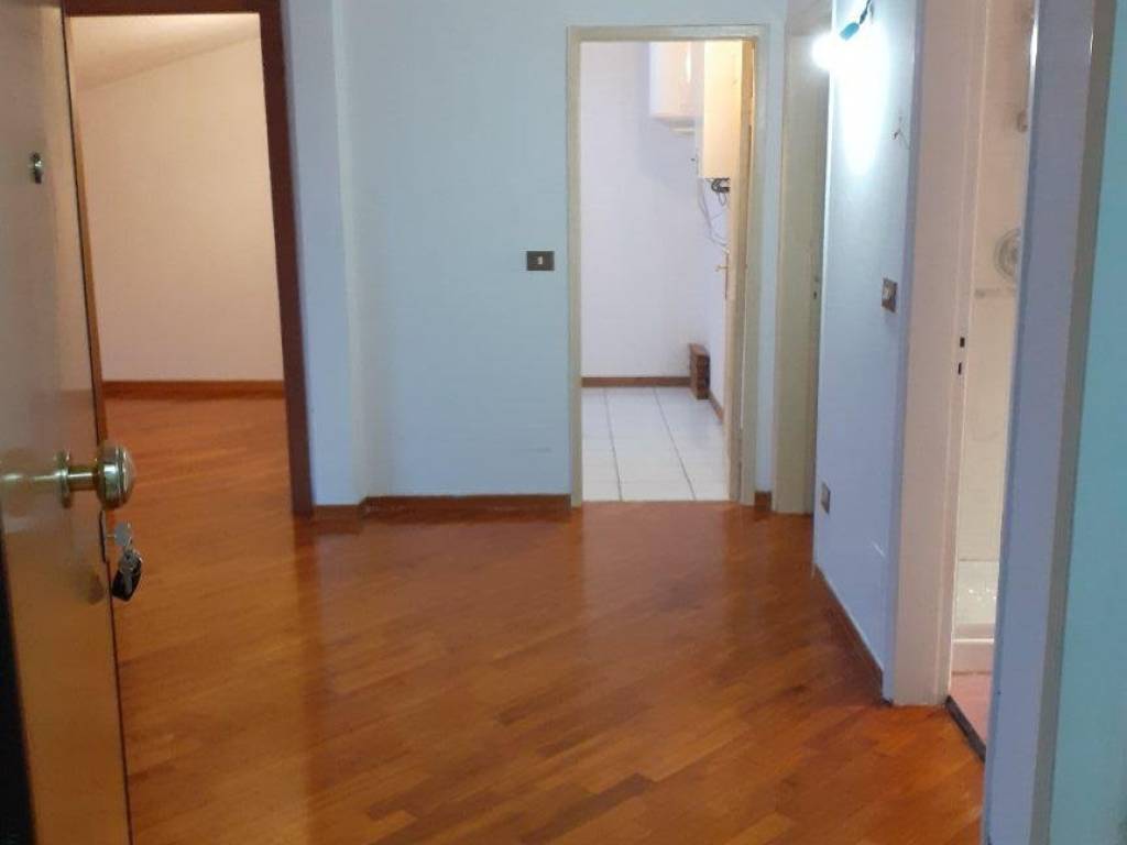 Appartamento a Prato - Foto 2
