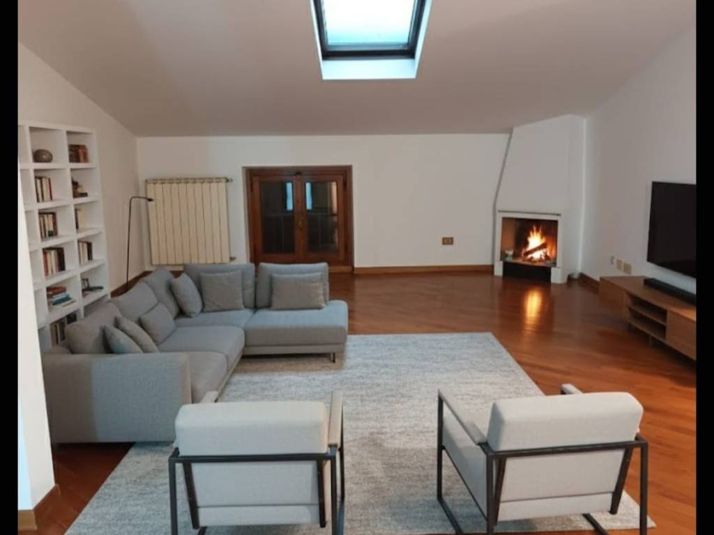 Appartamento a Prato - Foto 4