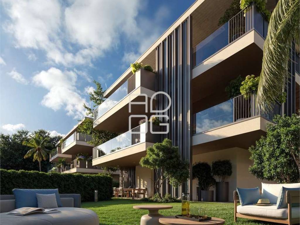 Appartamento a Sirmione in Via Caboto - Foto 3