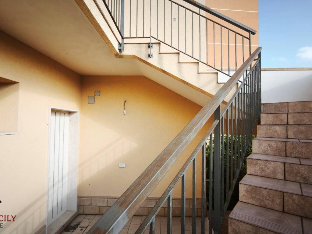 Appartamento a Priolo gargallo - Foto 3