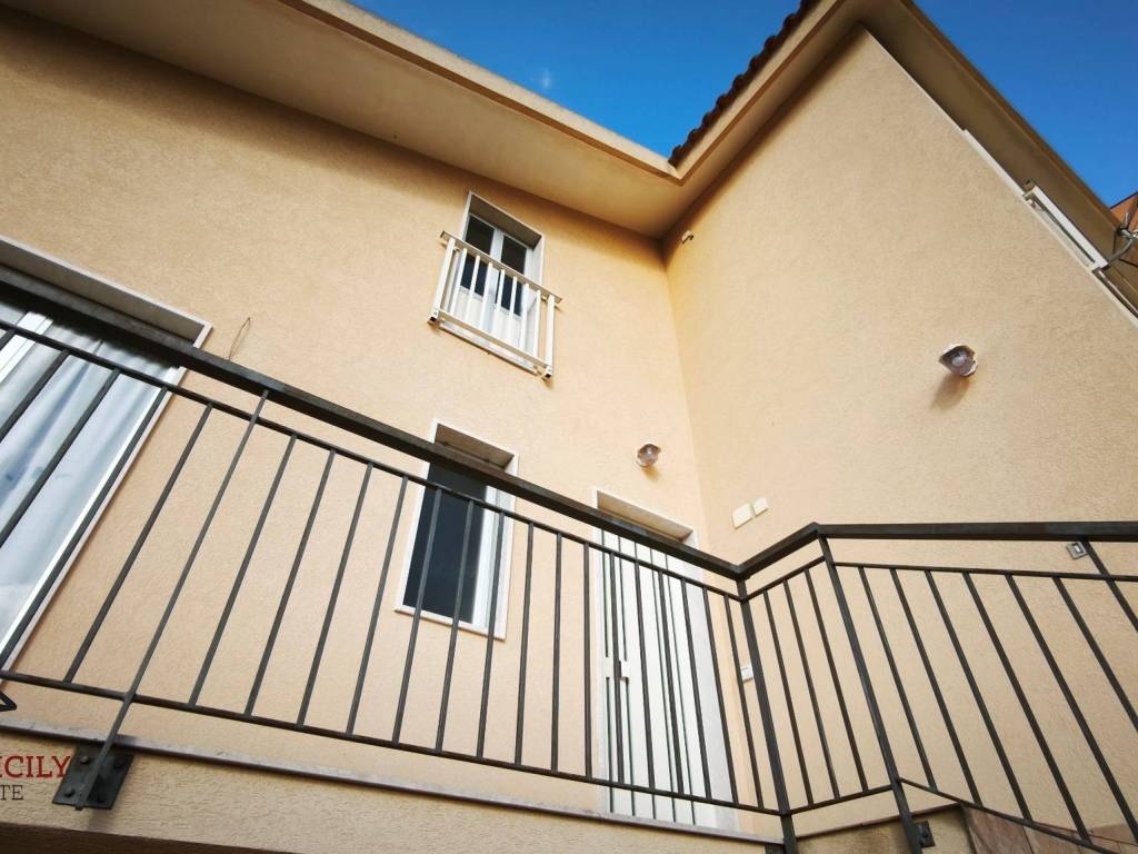 Appartamento a Priolo gargallo - Foto 5