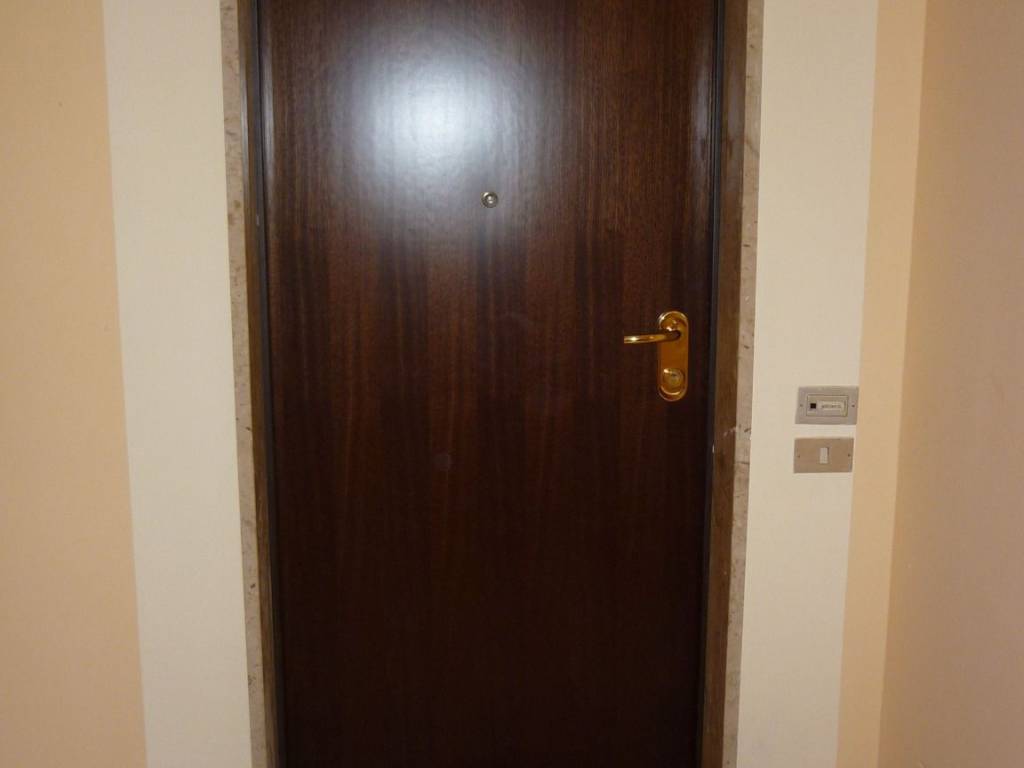 Appartamento a Novara in Via San Gaudenzio, 4 - Foto 2