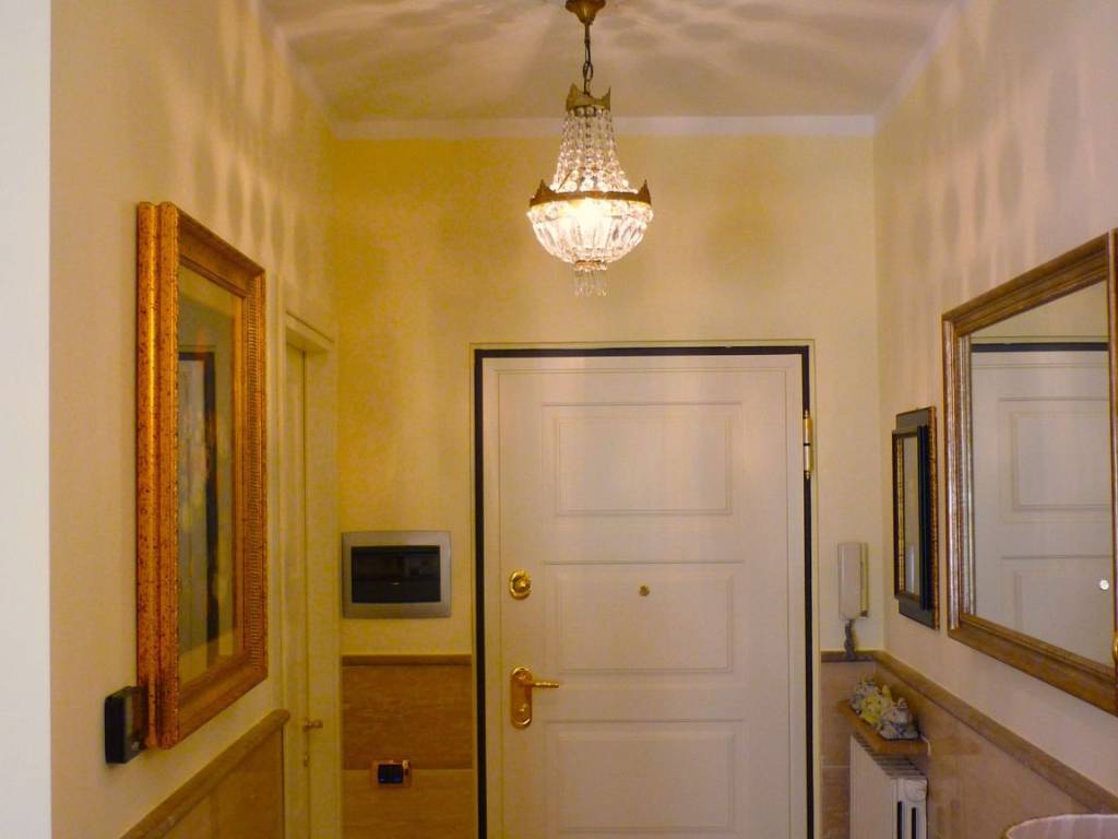 Appartamento a Novara in Via San Gaudenzio, 4 - Foto 4