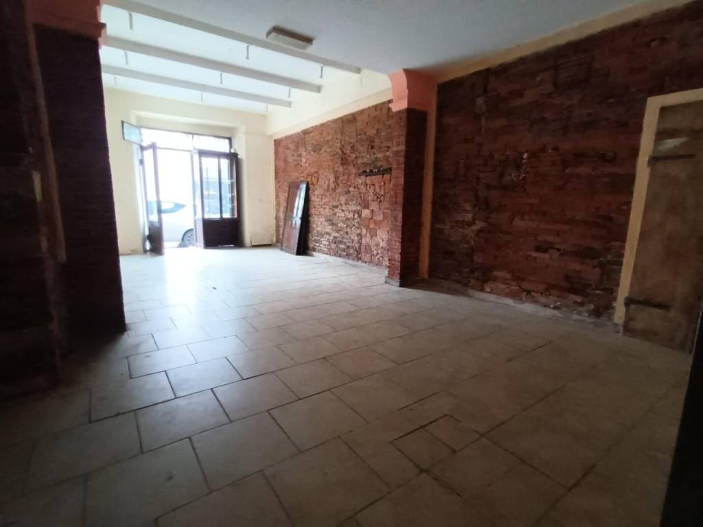 Immobile a Lucca in Via Borgo Giannotti, , 651 - Foto 2