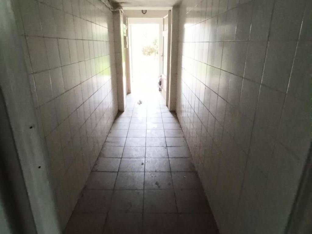 Immobile a Lucca in Via Borgo Giannotti, , 651 - Foto 4